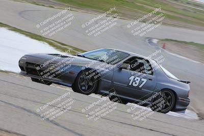 media/Mar-04-2023-Speed Ventures (Sat) [[d23948f878]]/Yellow/Session 2 (Off Ramp)/